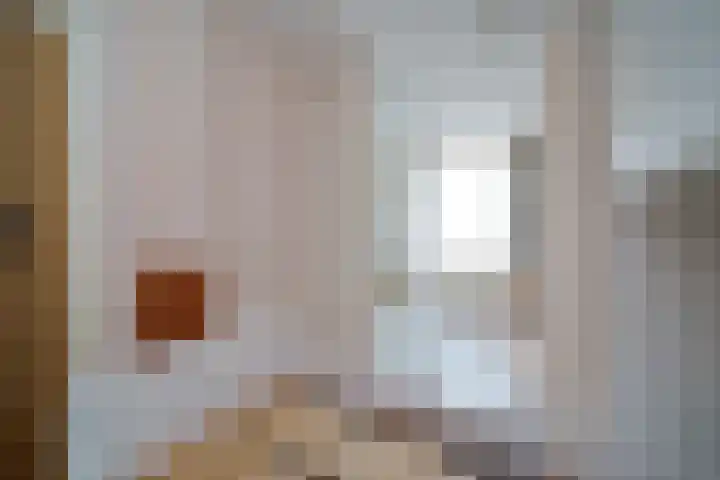 Tienhovenselaan 27 Den Haag thumbnail 19