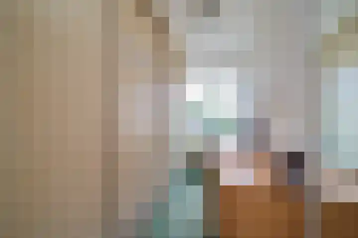Tienhovenselaan 27 Den Haag thumbnail 21