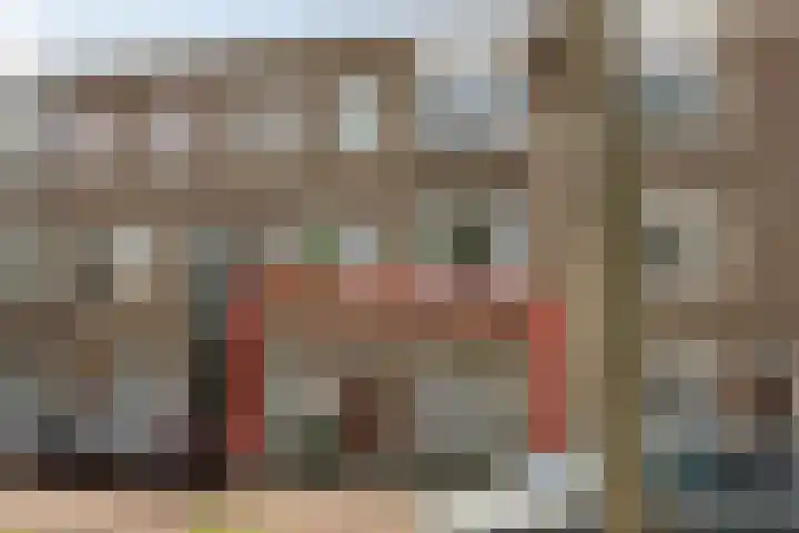 Tienhovenselaan 27 Den Haag thumbnail 25