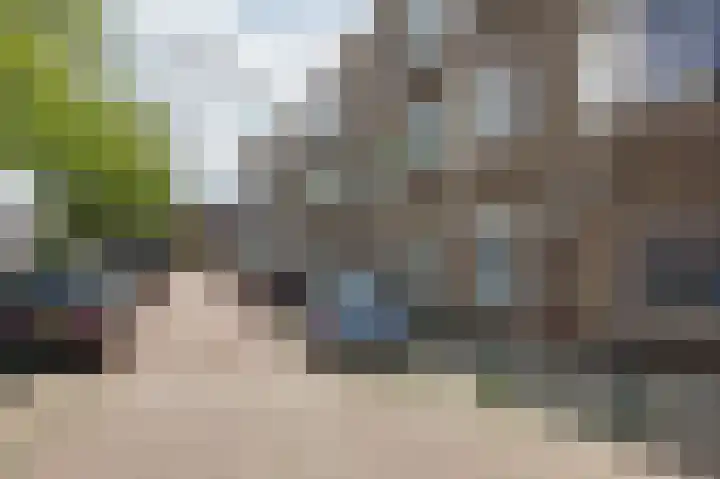 Tienhovenselaan 27 Den Haag thumbnail 26