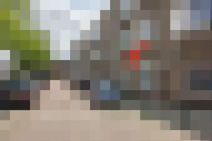 Tienhovenselaan 27 Den Haag thumbnail 27