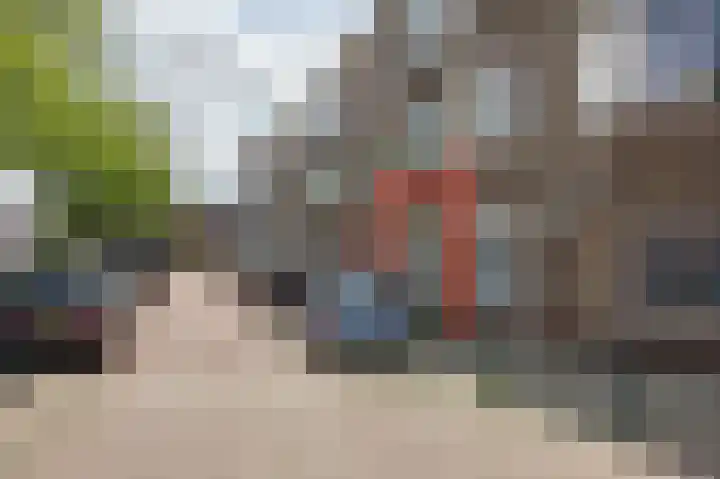 Tienhovenselaan 27 Den Haag thumbnail 28