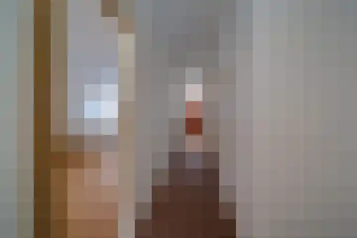 Tienhovenselaan 27 Den Haag thumbnail 4