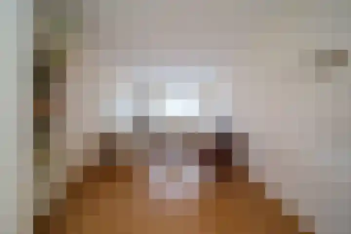 Tienhovenselaan 27 Den Haag thumbnail 5