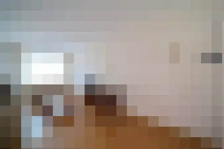 Tienhovenselaan 27 Den Haag thumbnail 6