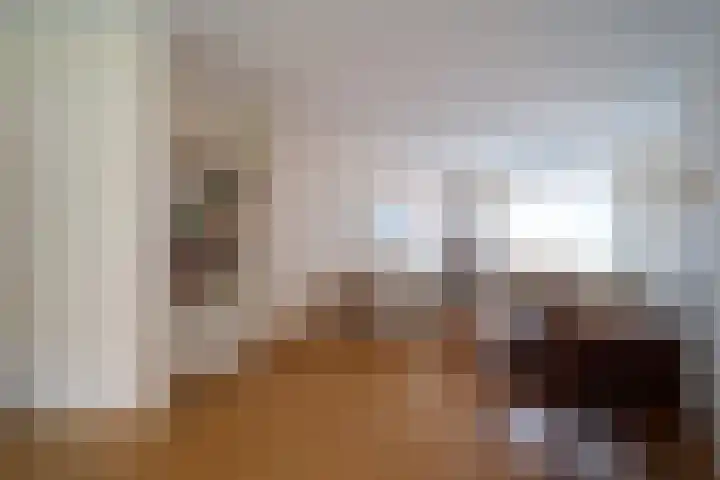 Tienhovenselaan 27 Den Haag thumbnail 7