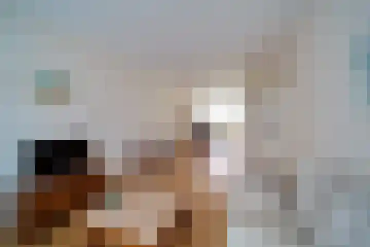 Tienhovenselaan 27 Den Haag thumbnail 8