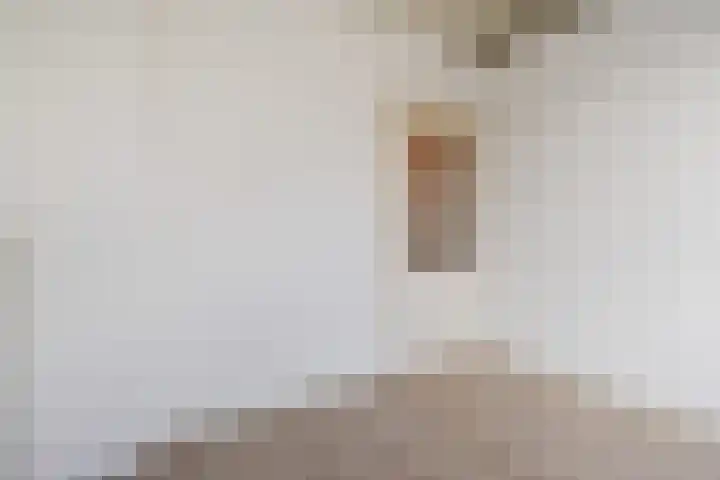 Tienhovenselaan 29 Den Haag thumbnail 17