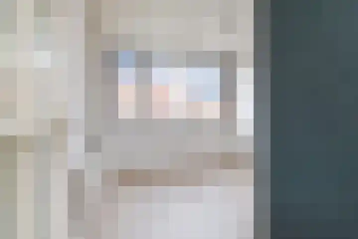 Tienhovenselaan 29 Den Haag thumbnail 18