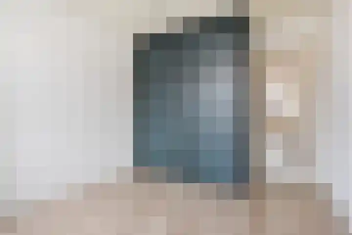 Tienhovenselaan 29 Den Haag thumbnail 20