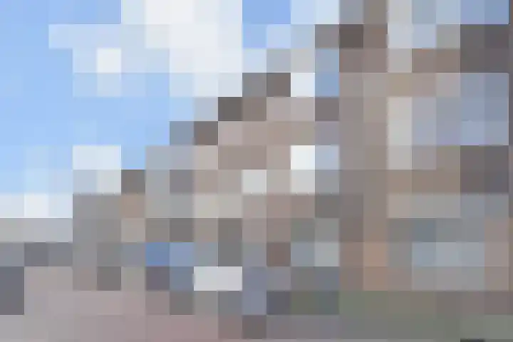 Tienhovenselaan 29 Den Haag thumbnail 24