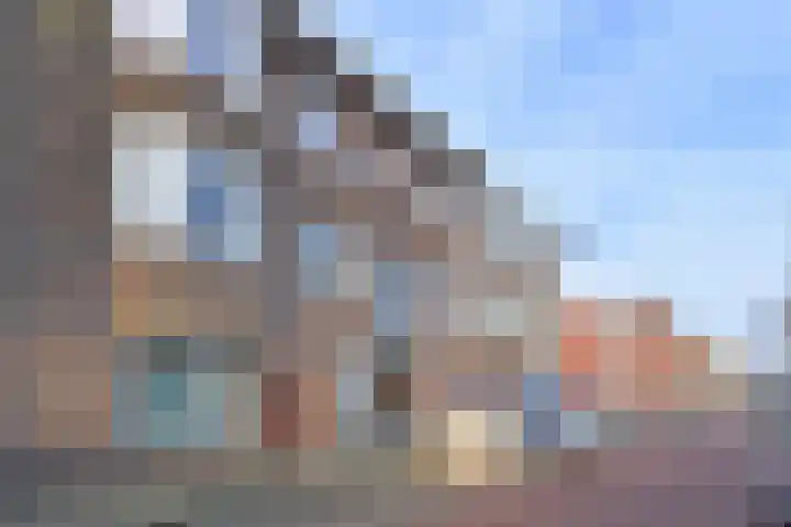 Tienhovenselaan 29 Den Haag thumbnail 25