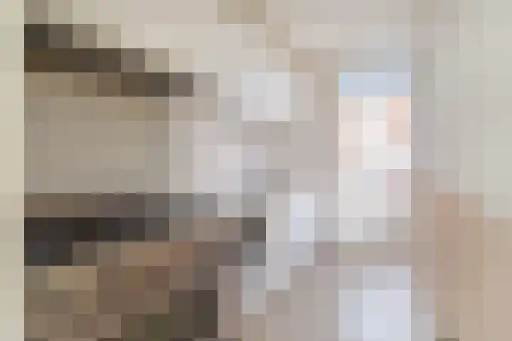 Tienhovenselaan 29 Den Haag thumbnail 7