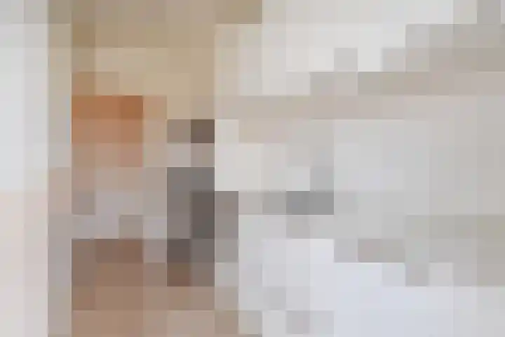 Tienhovenselaan 29 Den Haag thumbnail 9
