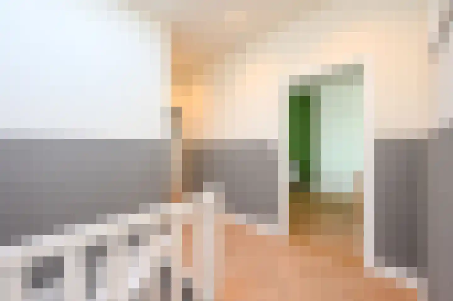 Tienhovenselaan 33 Den Haag thumbnail 10