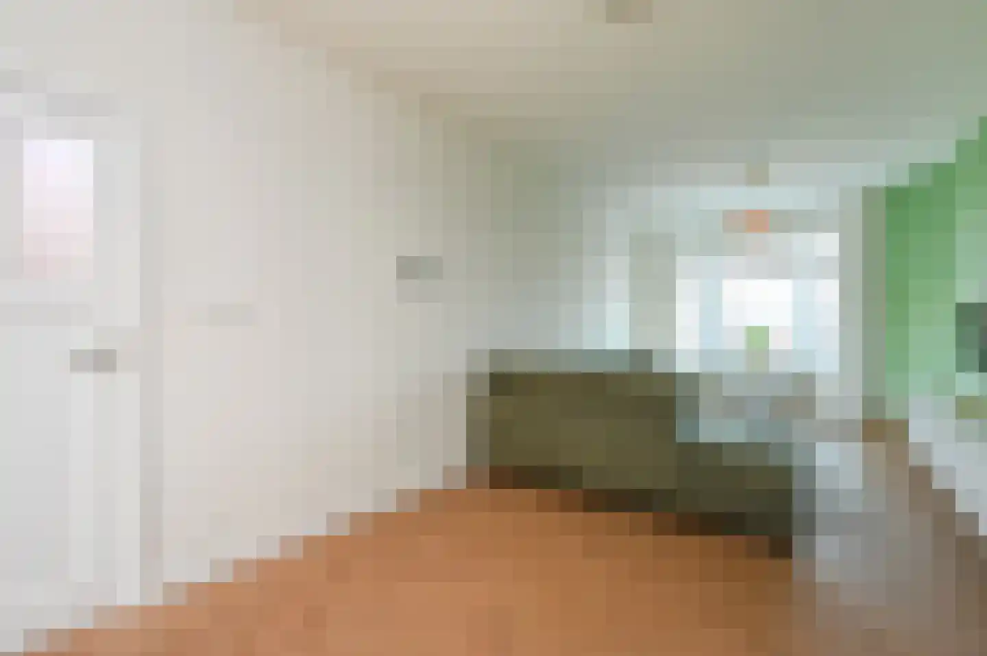 Tienhovenselaan 33 Den Haag thumbnail 11