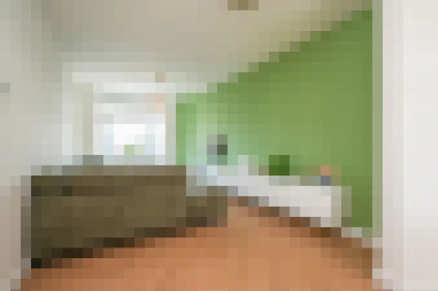 Tienhovenselaan 33 Den Haag thumbnail 12