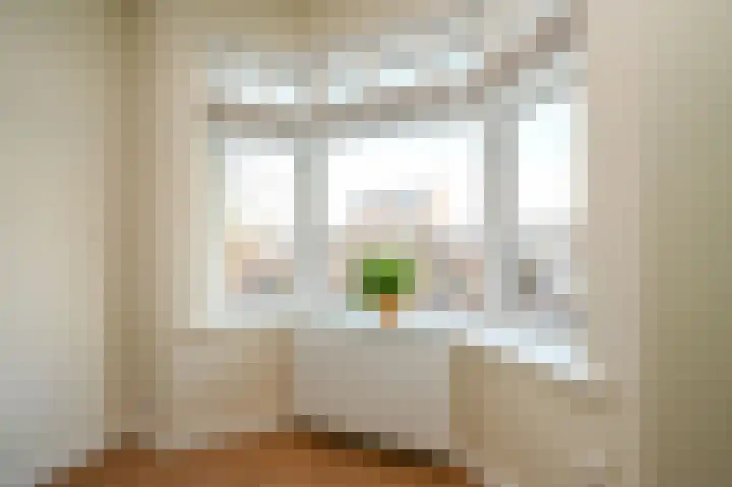 Tienhovenselaan 33 Den Haag thumbnail 14