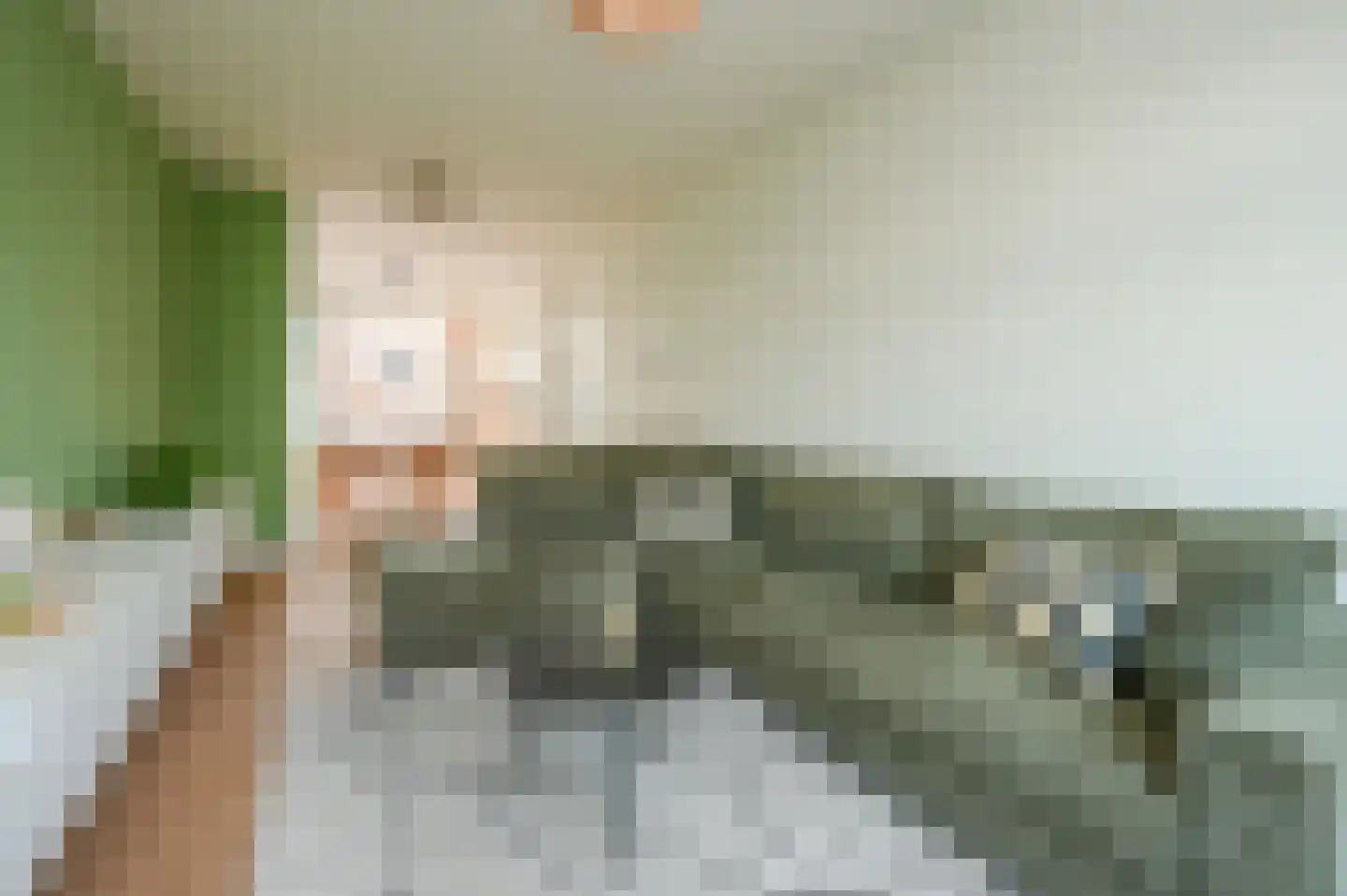 Tienhovenselaan 33 Den Haag thumbnail 15