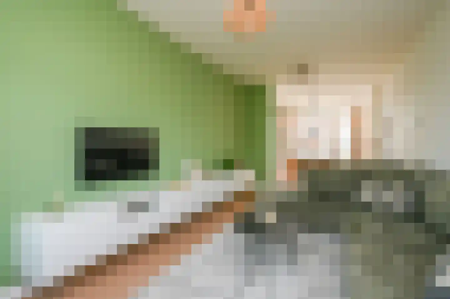 Tienhovenselaan 33 Den Haag thumbnail 16