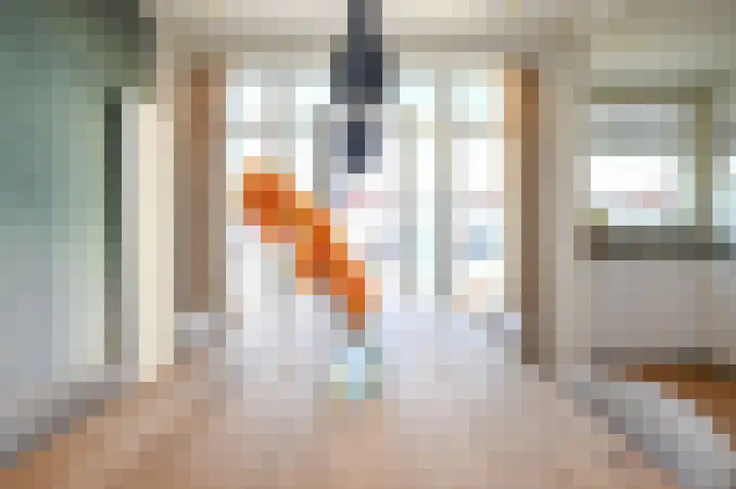 Tienhovenselaan 33 Den Haag thumbnail 18