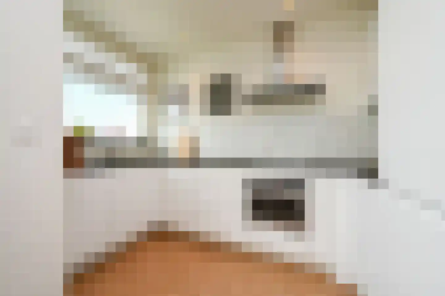 Tienhovenselaan 33 Den Haag thumbnail 20