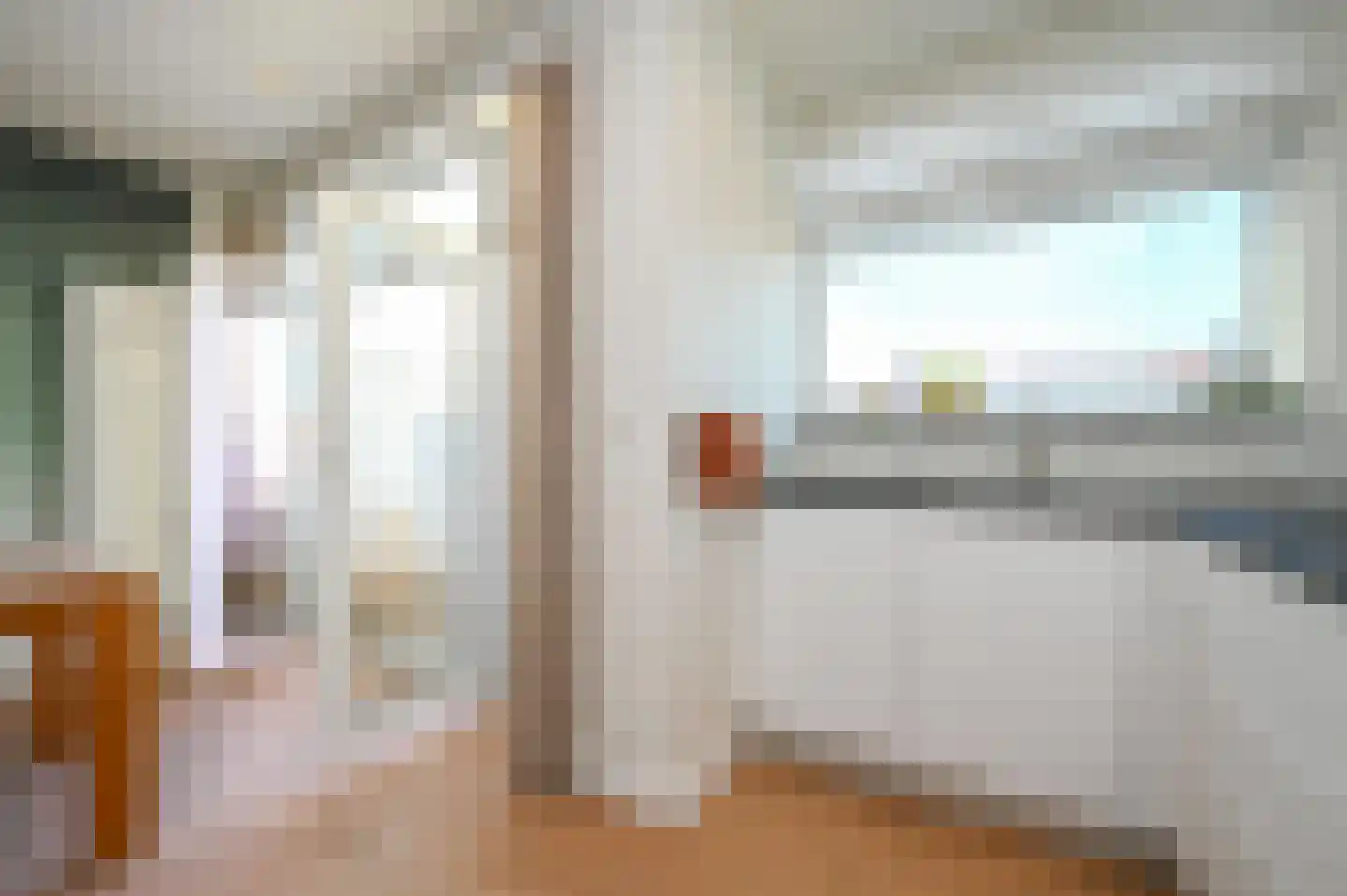 Tienhovenselaan 33 Den Haag thumbnail 21