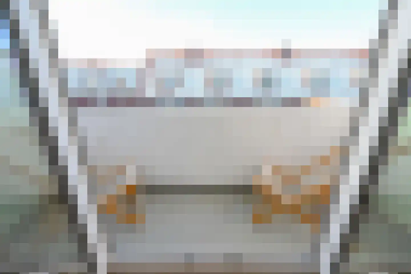 Tienhovenselaan 33 Den Haag thumbnail 22