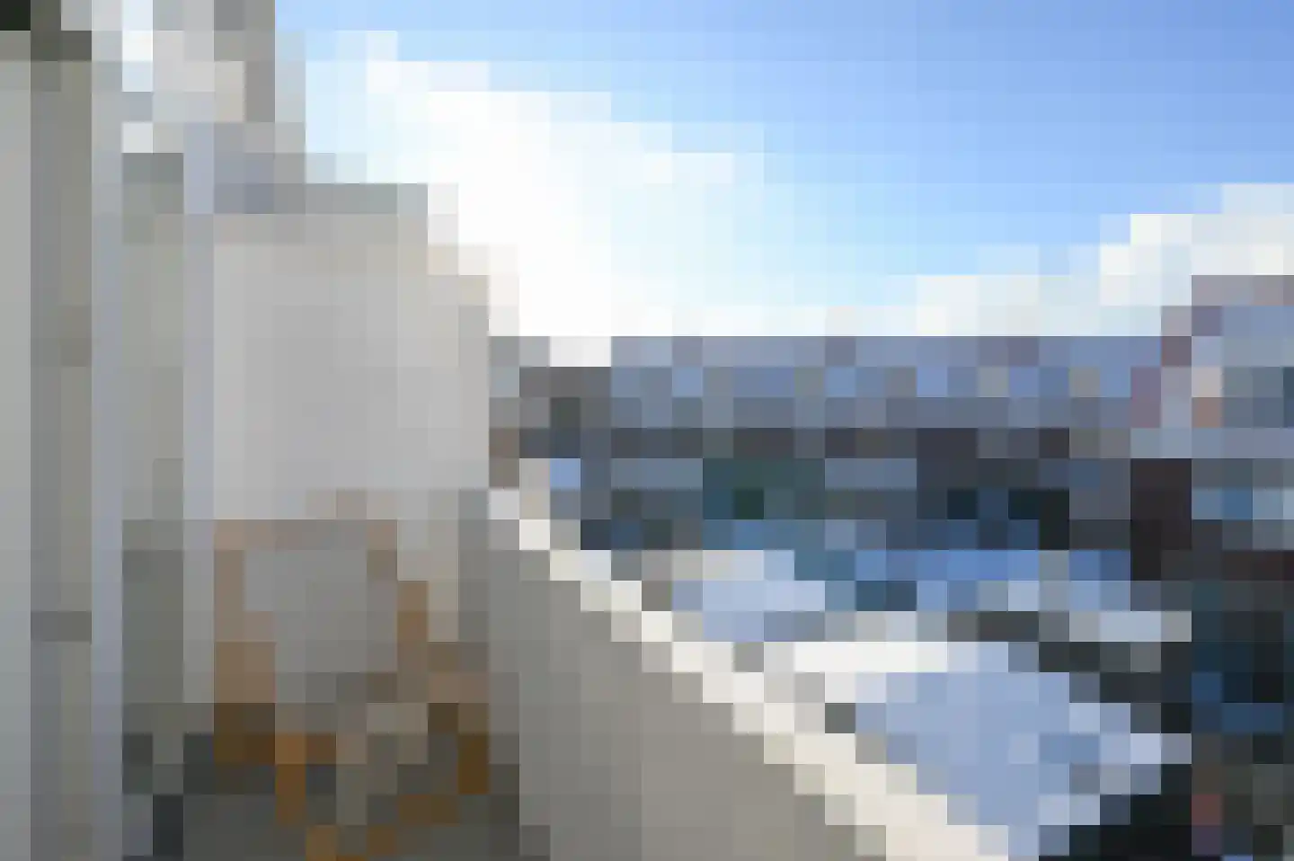 Tienhovenselaan 33 Den Haag thumbnail 23