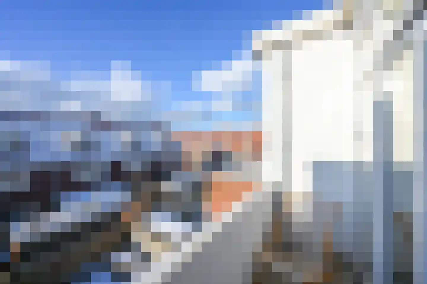 Tienhovenselaan 33 Den Haag thumbnail 24