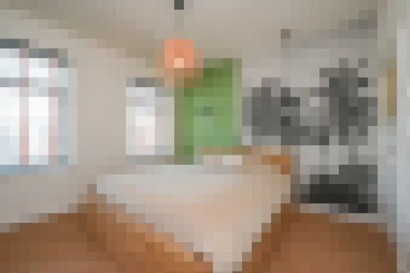 Tienhovenselaan 33 Den Haag thumbnail 33