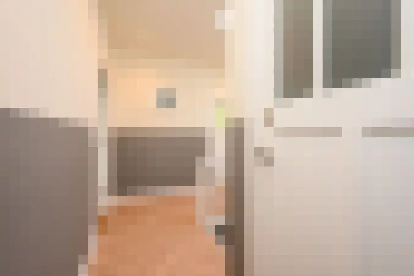 Tienhovenselaan 33 Den Haag thumbnail 35