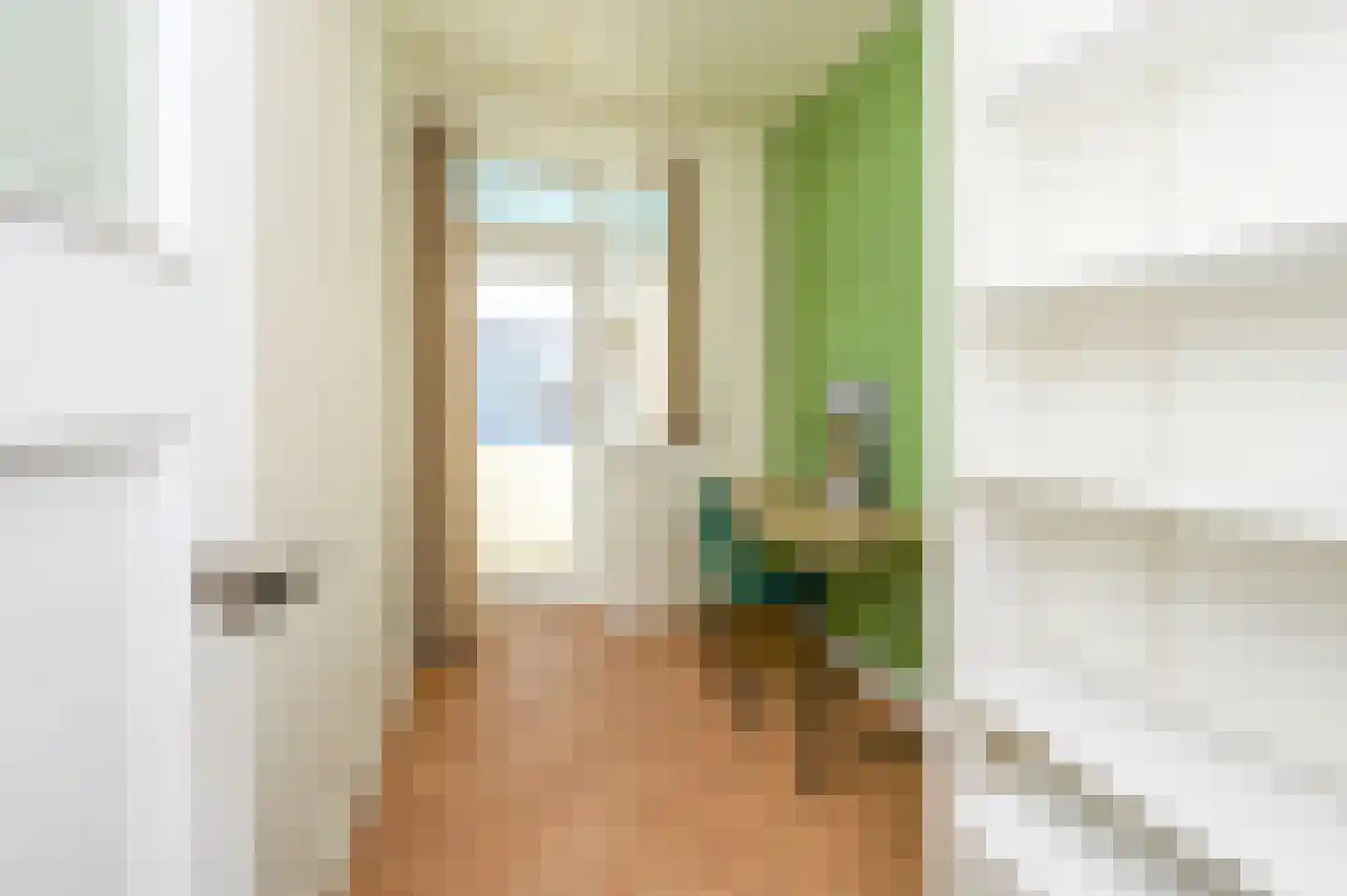 Tienhovenselaan 33 Den Haag thumbnail 37