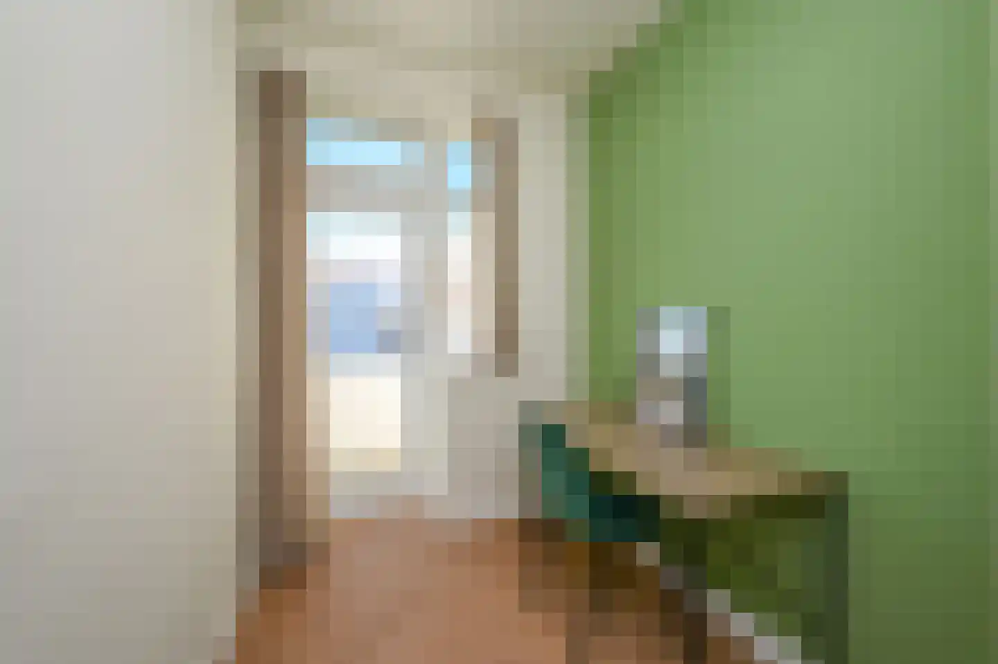 Tienhovenselaan 33 Den Haag thumbnail 38