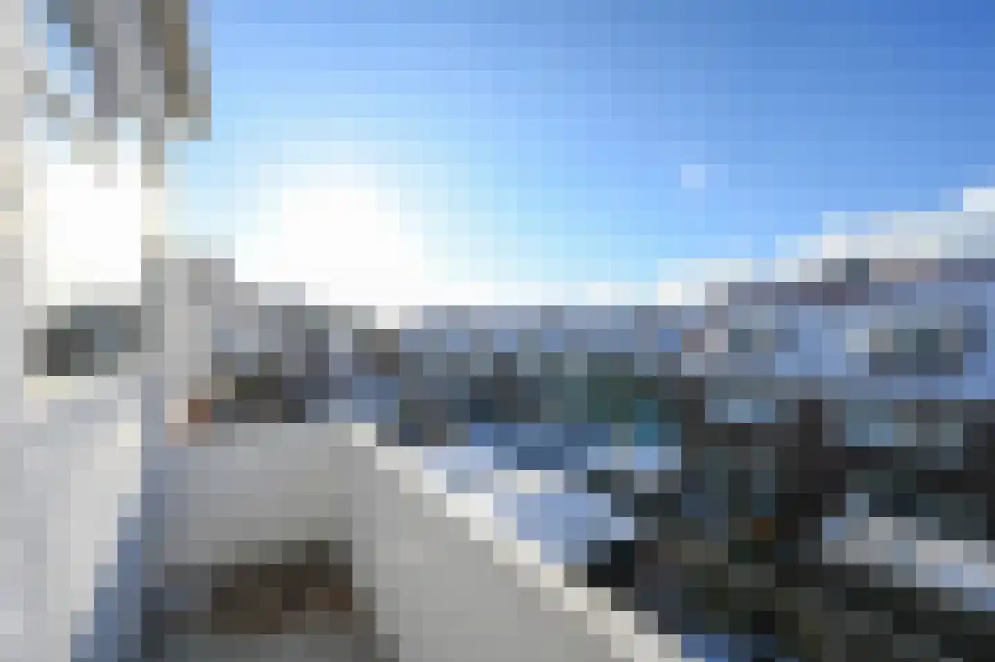 Tienhovenselaan 33 Den Haag thumbnail 39