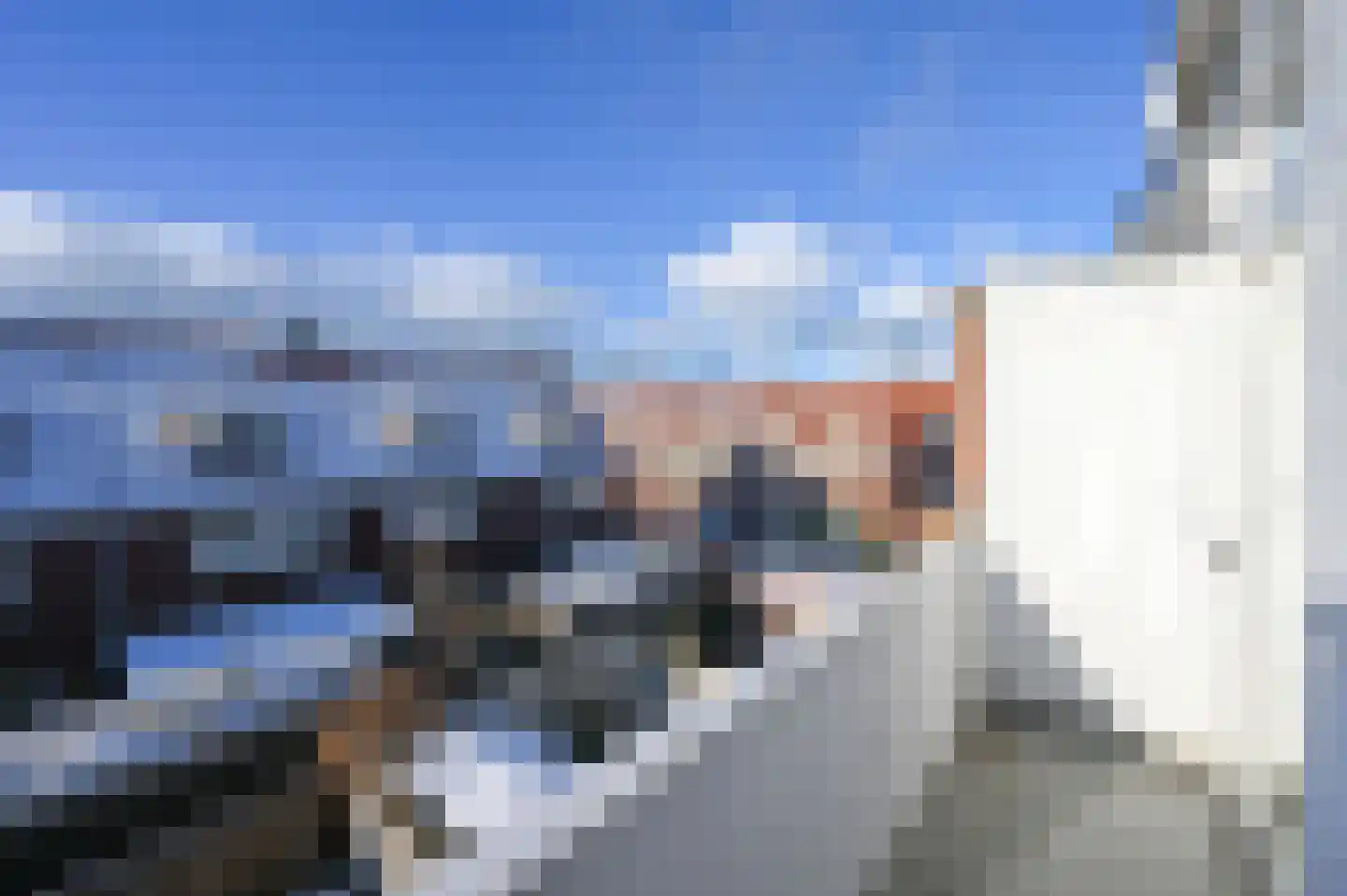 Tienhovenselaan 33 Den Haag thumbnail 40