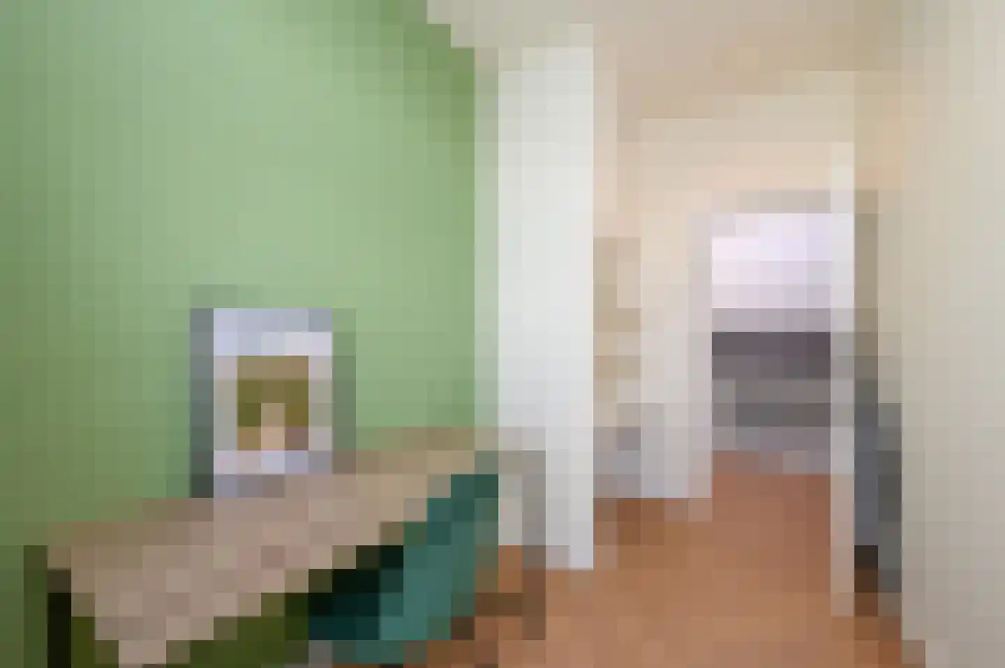 Tienhovenselaan 33 Den Haag thumbnail 41