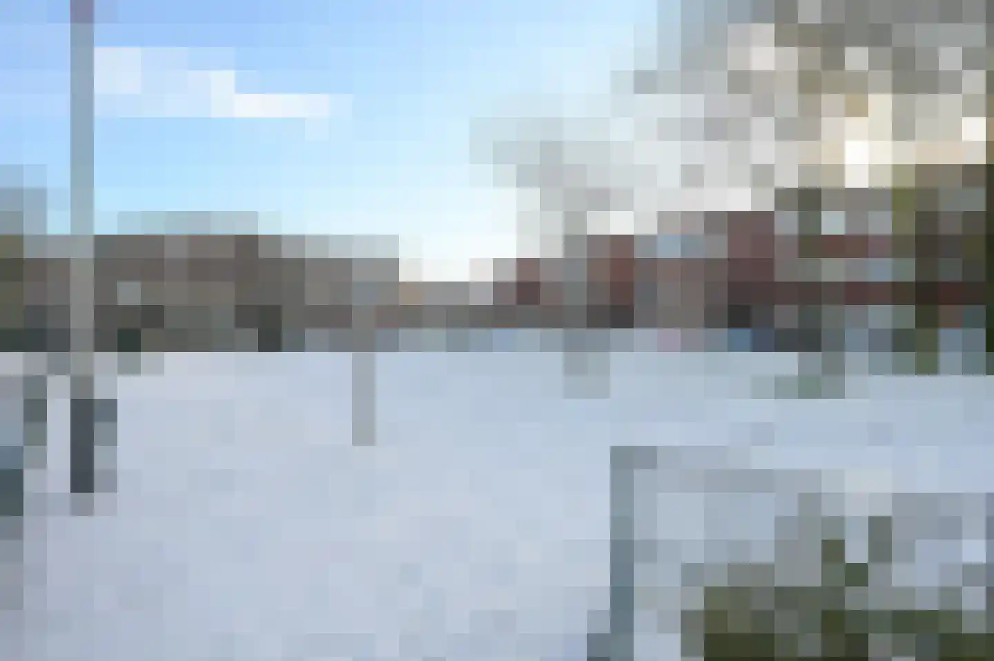 Tienhovenselaan 33 Den Haag thumbnail 42