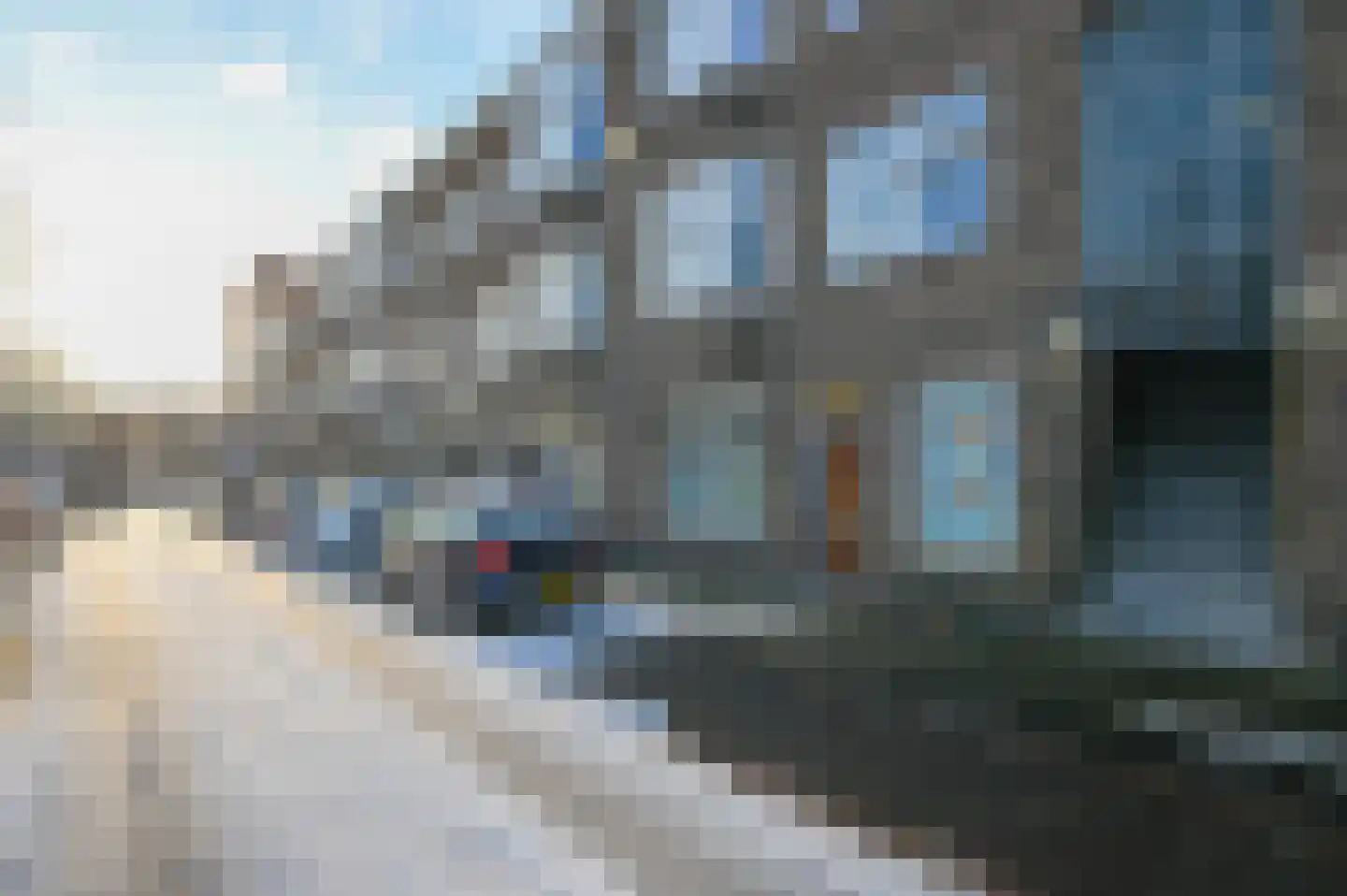 Tienhovenselaan 33 Den Haag thumbnail 6