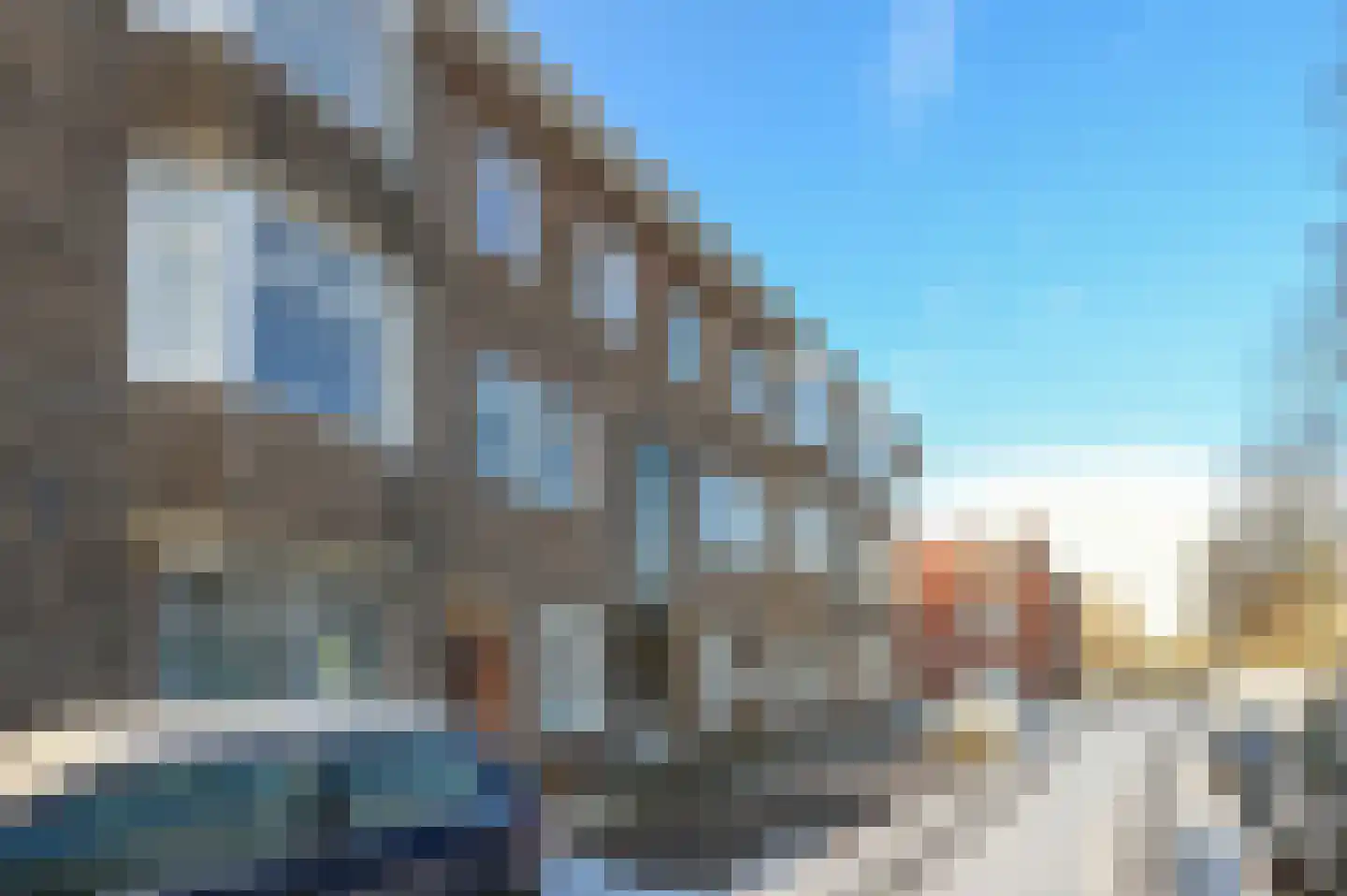 Tienhovenselaan 33 Den Haag thumbnail 7