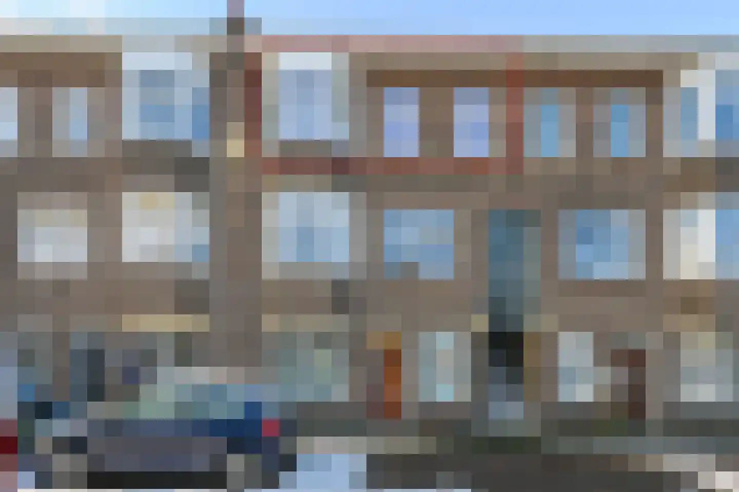 Tienhovenselaan 33 Den Haag thumbnail 8