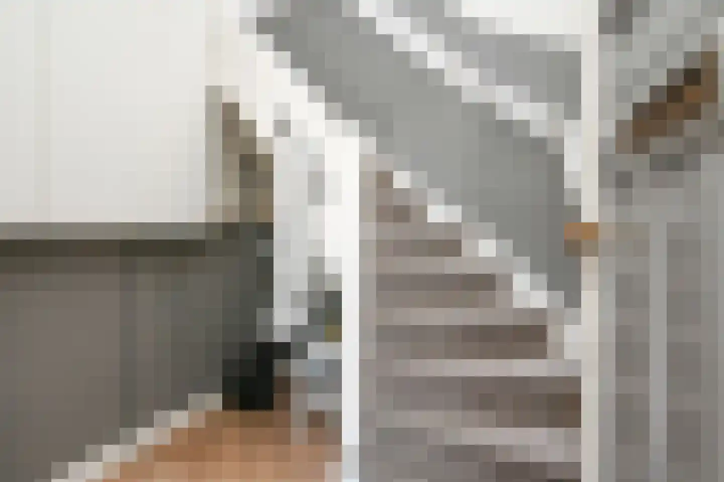 Tienhovenselaan 33 Den Haag thumbnail 9