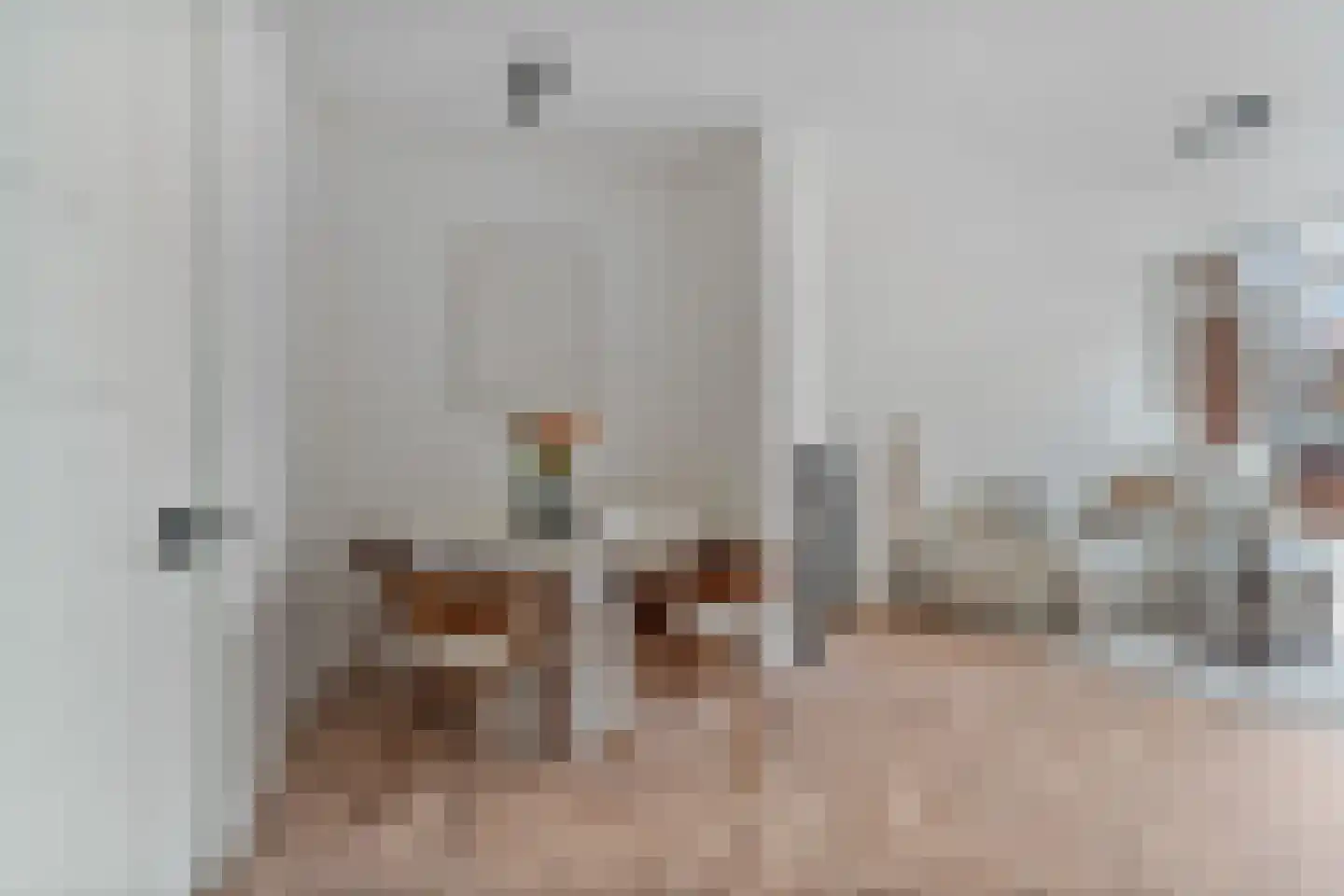 Tienhovenselaan 35 Den Haag thumbnail 10