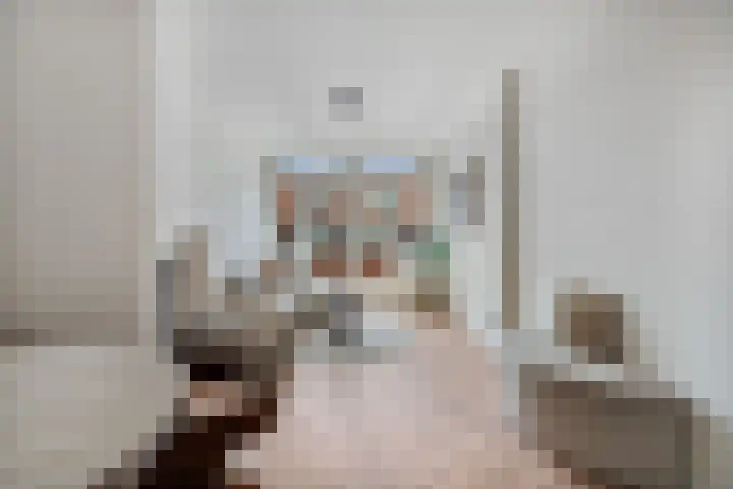 Tienhovenselaan 35 Den Haag thumbnail 11
