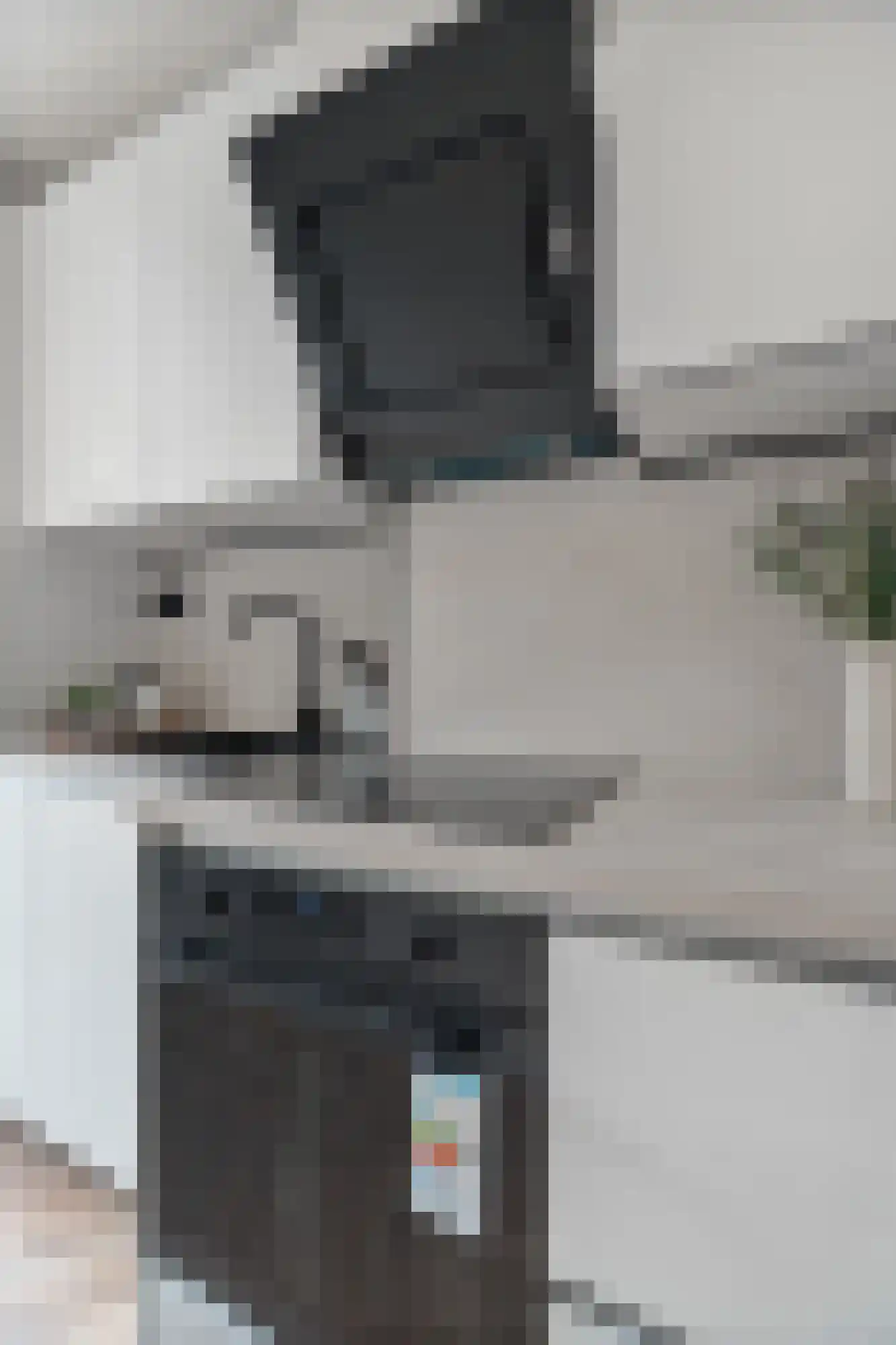 Tienhovenselaan 35 Den Haag thumbnail 19