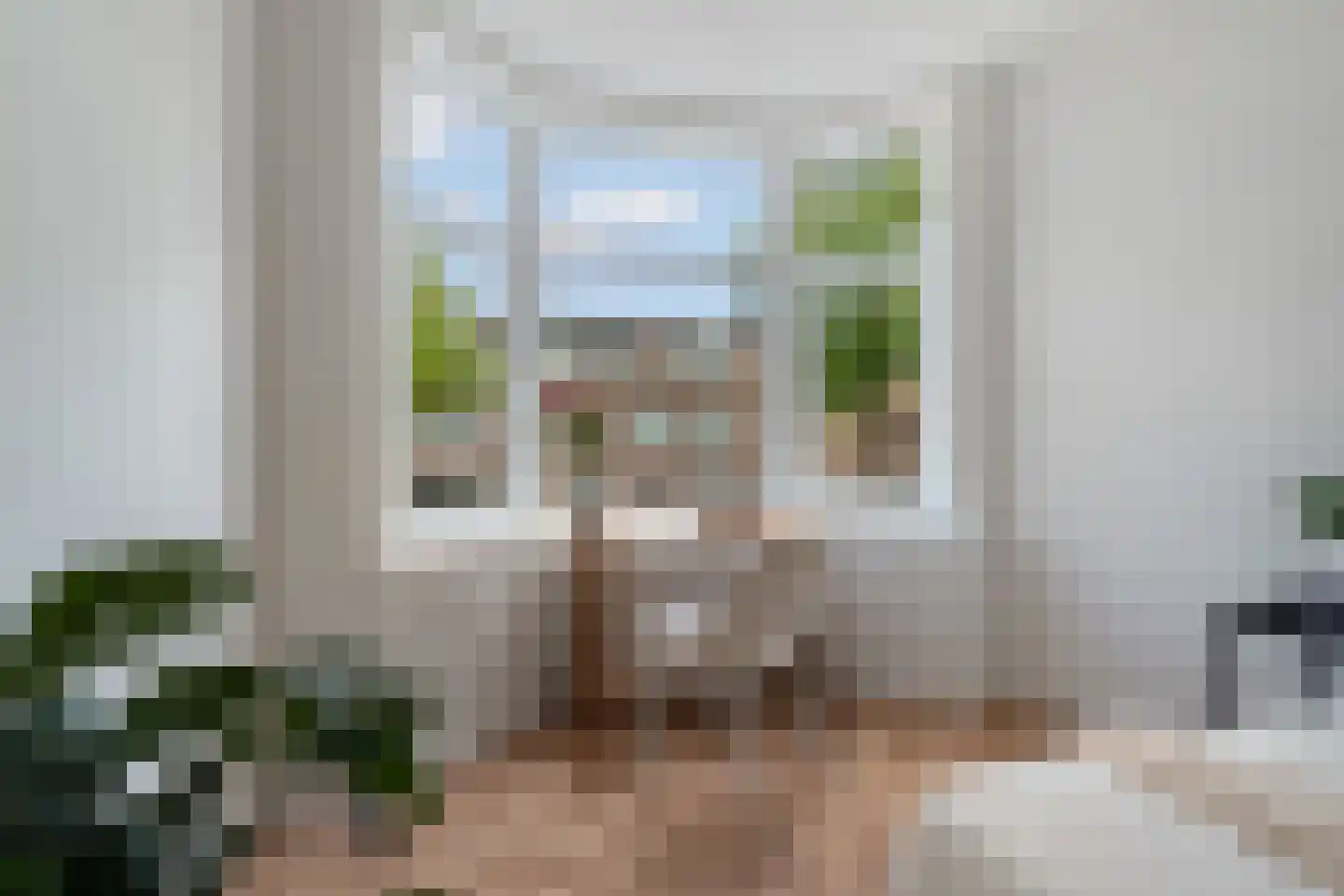 Tienhovenselaan 35 Den Haag thumbnail 26