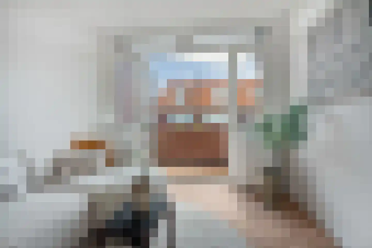 Tienhovenselaan 35 Den Haag thumbnail 38