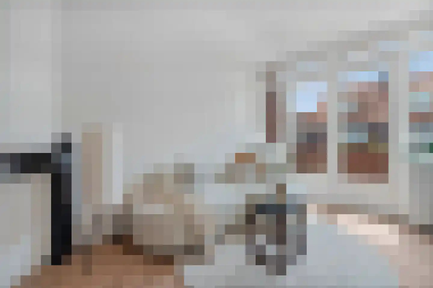 Tienhovenselaan 35 Den Haag thumbnail 4