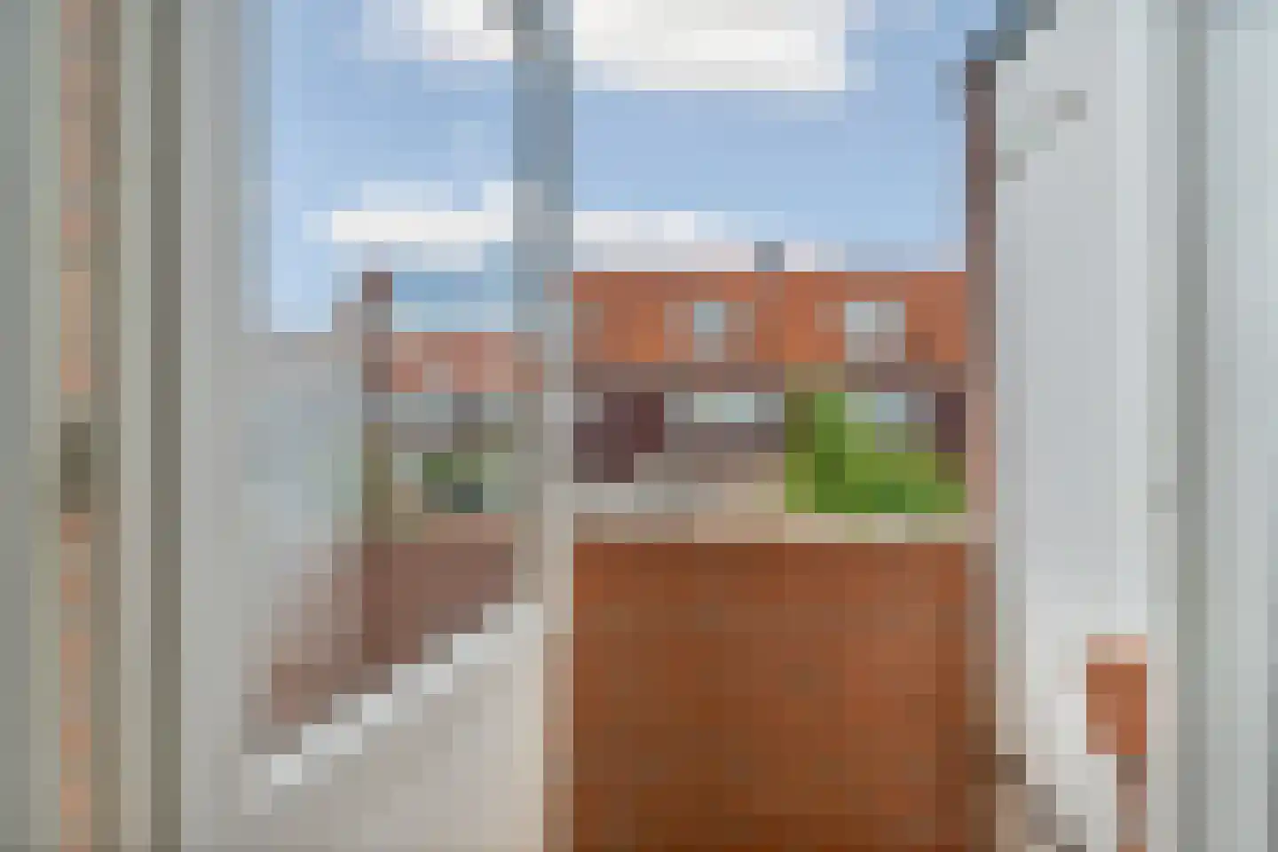 Tienhovenselaan 35 Den Haag thumbnail 42