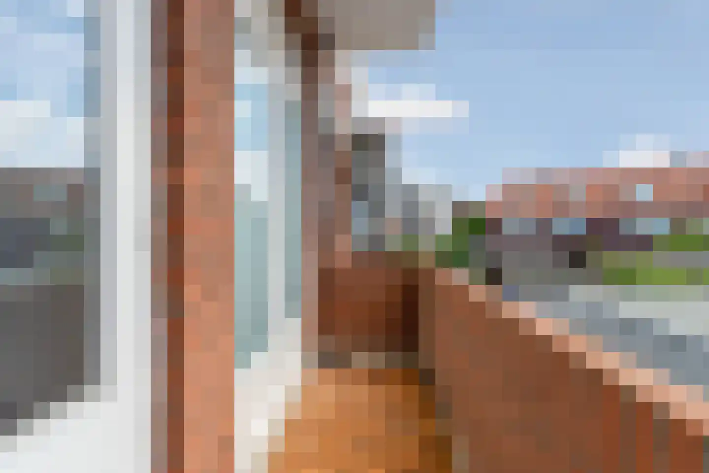 Tienhovenselaan 35 Den Haag thumbnail 43